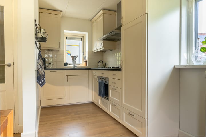 Foto 3 van Wachthoorn 17