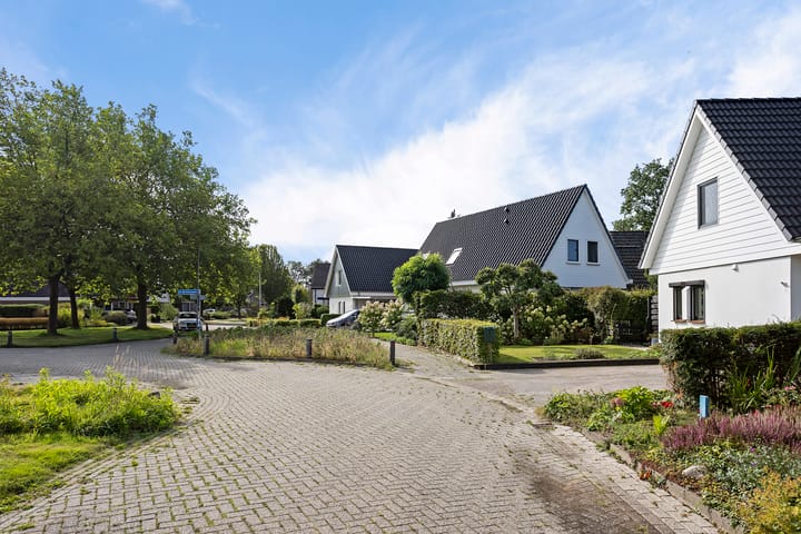 Photo 7 of Wachthoorn 17