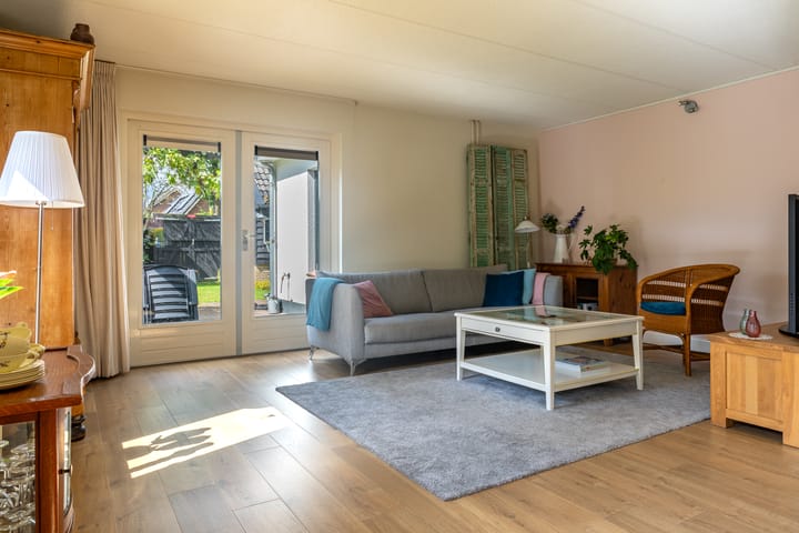 Photo 9 of Wachthoorn 17