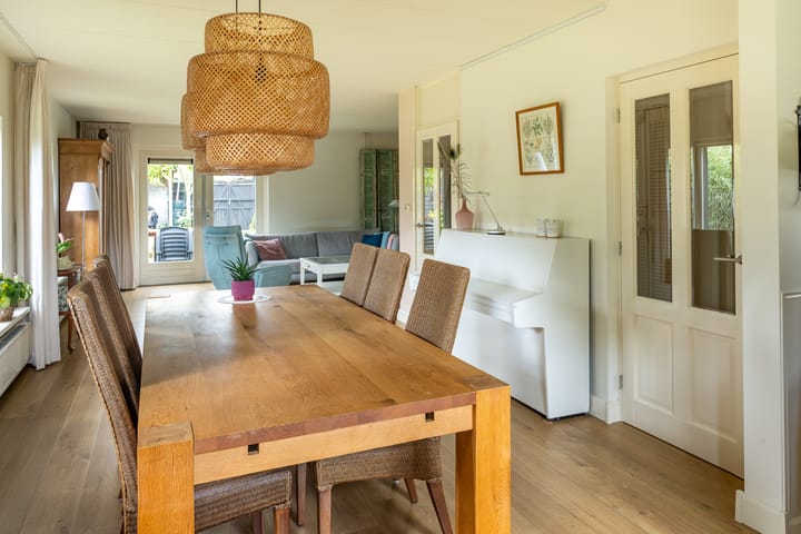 Photo 11 of Wachthoorn 17