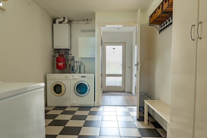 Photo 13 of Wachthoorn 17