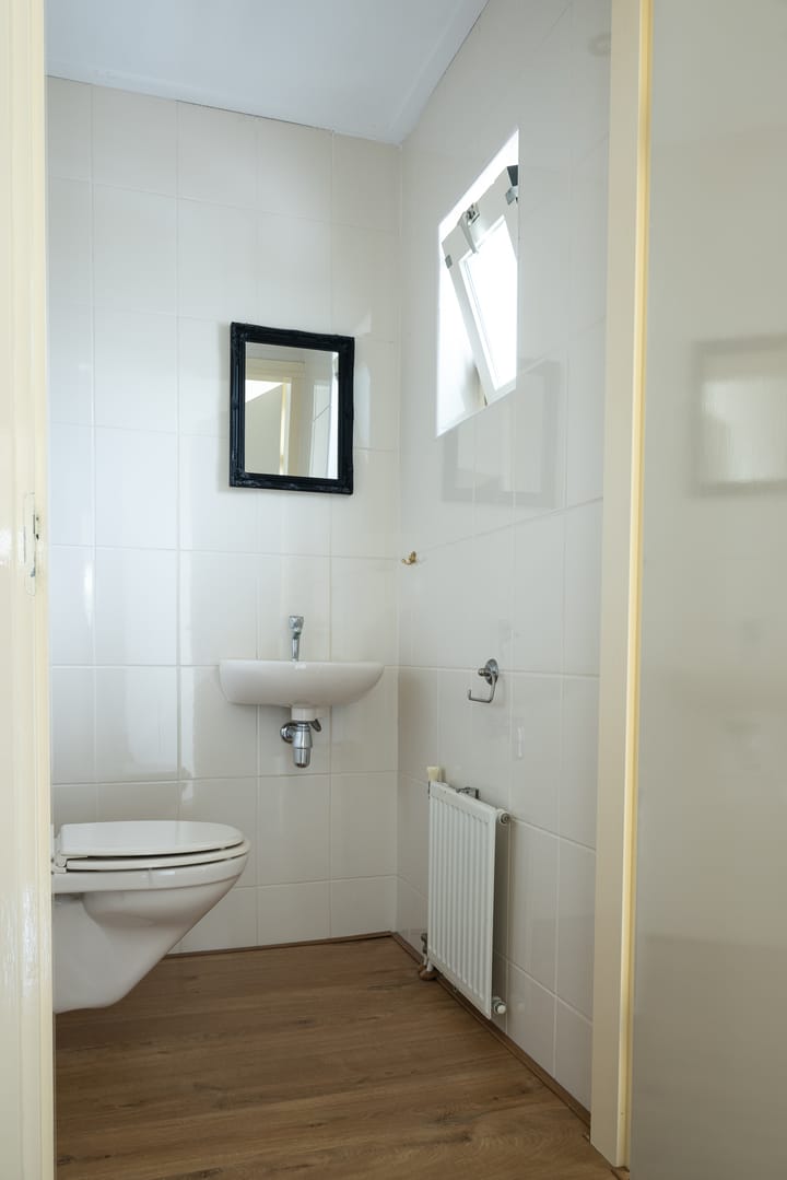 Photo 14 of Wachthoorn 17