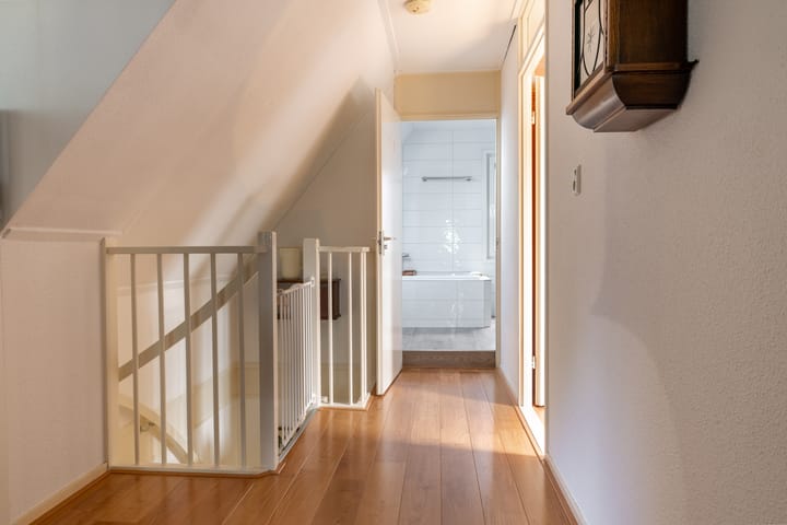 Photo 15 of Wachthoorn 17