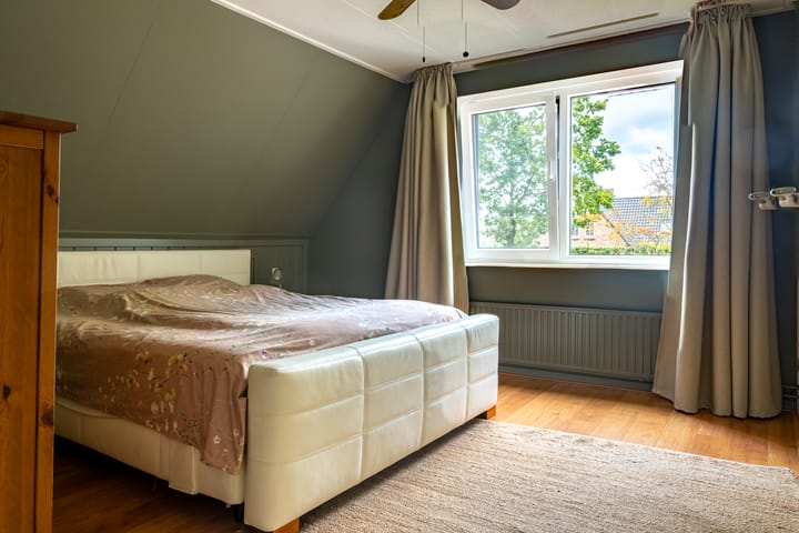 Photo 16 of Wachthoorn 17