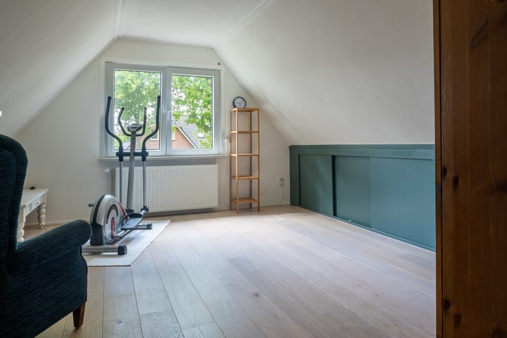 Photo 17 of Wachthoorn 17