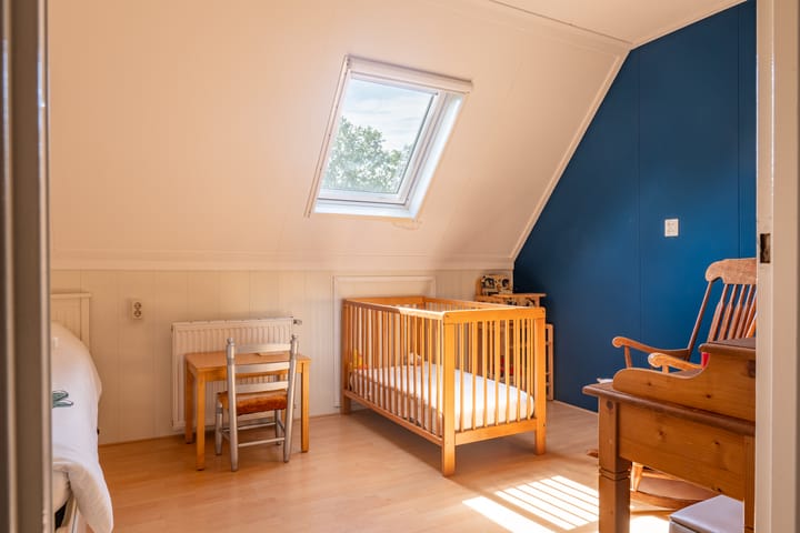 Photo 18 of Wachthoorn 17