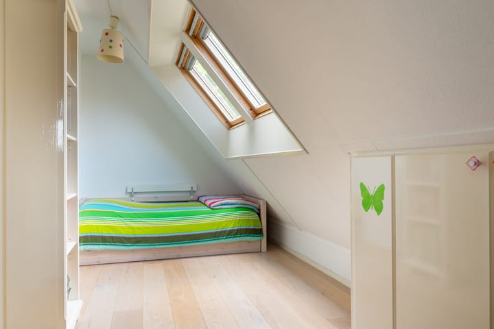 Photo 19 of Wachthoorn 17