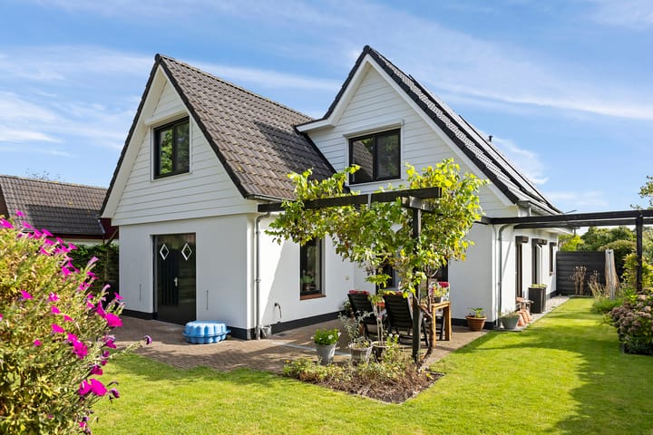 Photo 22 of Wachthoorn 17