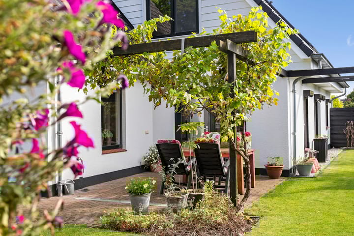 Photo 24 of Wachthoorn 17