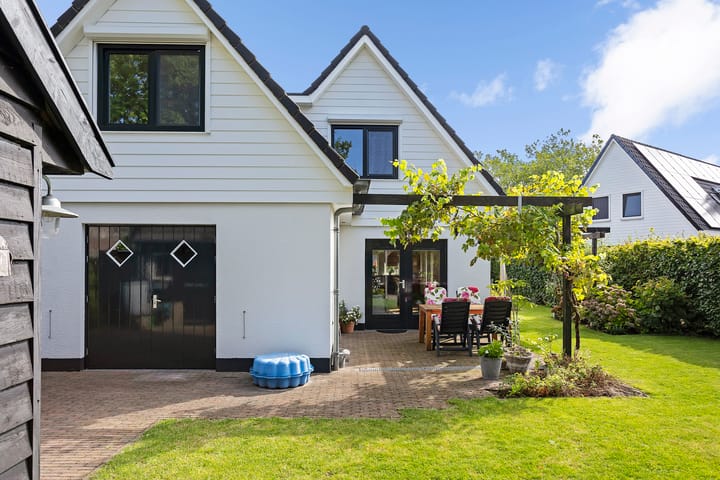 Photo 23 of Wachthoorn 17