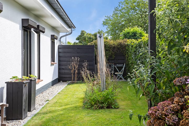 Photo 25 of Wachthoorn 17