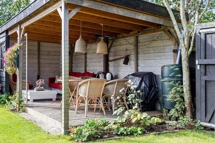 Photo 28 of Wachthoorn 17