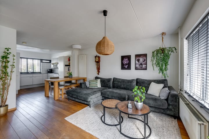 Foto 3 van Scholverbos 24