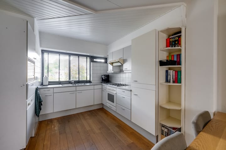 Foto 4 van Scholverbos 24