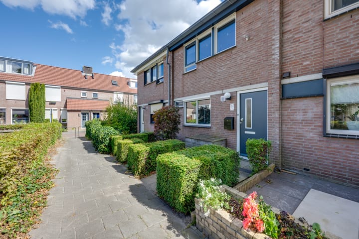 Foto 6 van Scholverbos 24