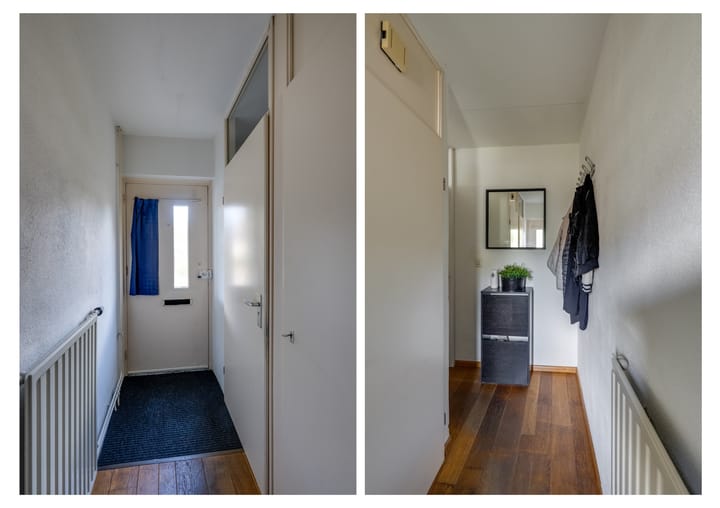 Foto 10 van Scholverbos 24