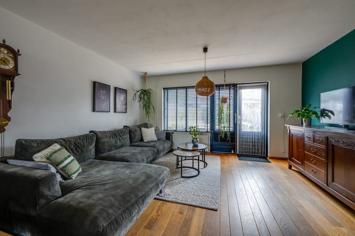 Foto 11 van Scholverbos 24