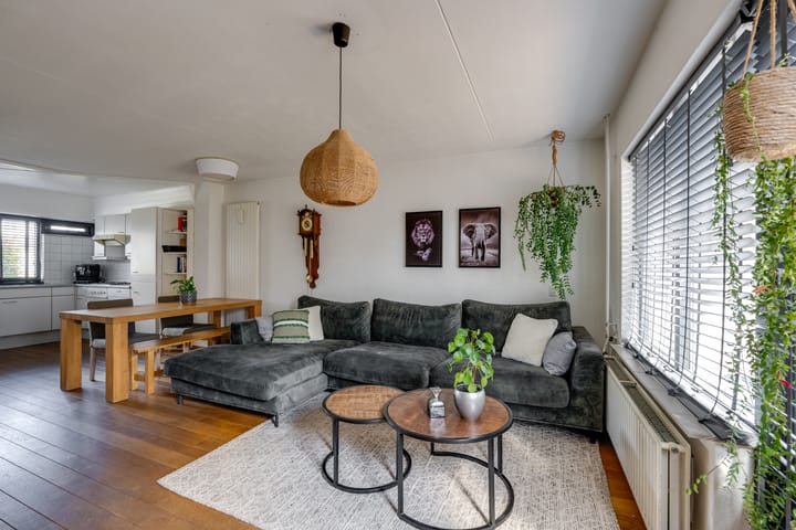 Foto 12 van Scholverbos 24