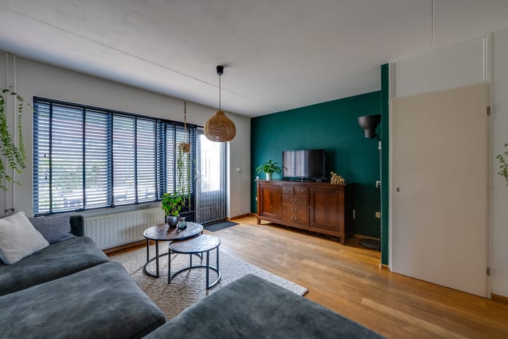 Foto 15 van Scholverbos 24