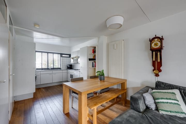 Foto 17 van Scholverbos 24