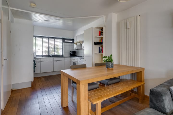 Foto 18 van Scholverbos 24