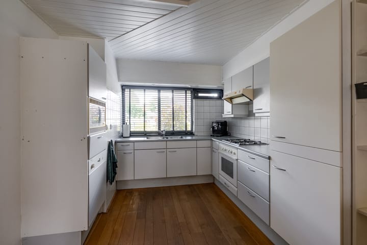 Foto 19 van Scholverbos 24