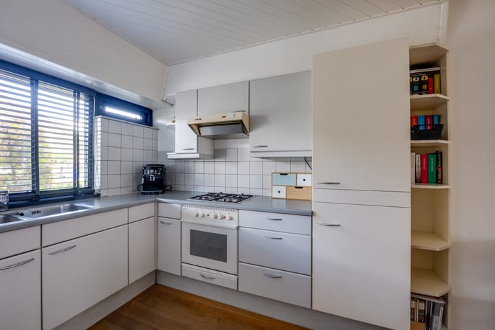 Foto 20 van Scholverbos 24