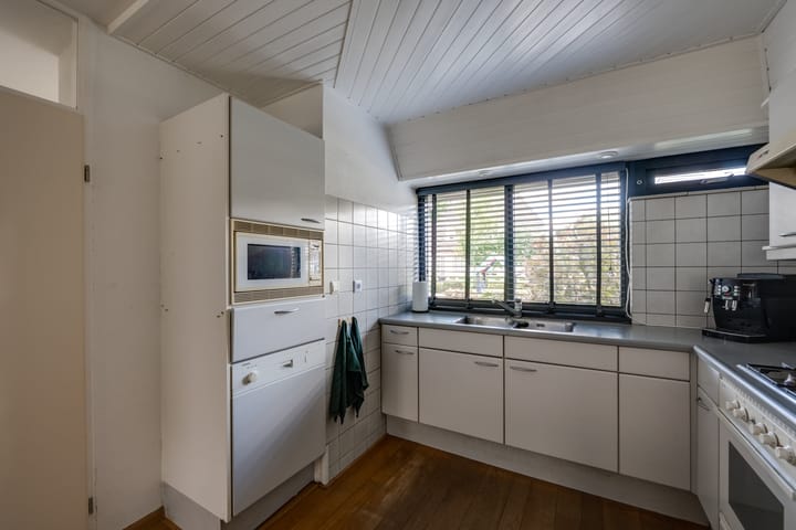 Foto 21 van Scholverbos 24