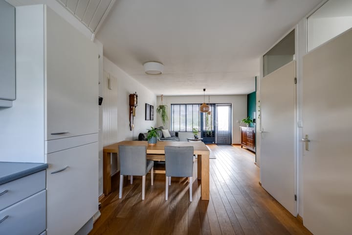 Foto 22 van Scholverbos 24