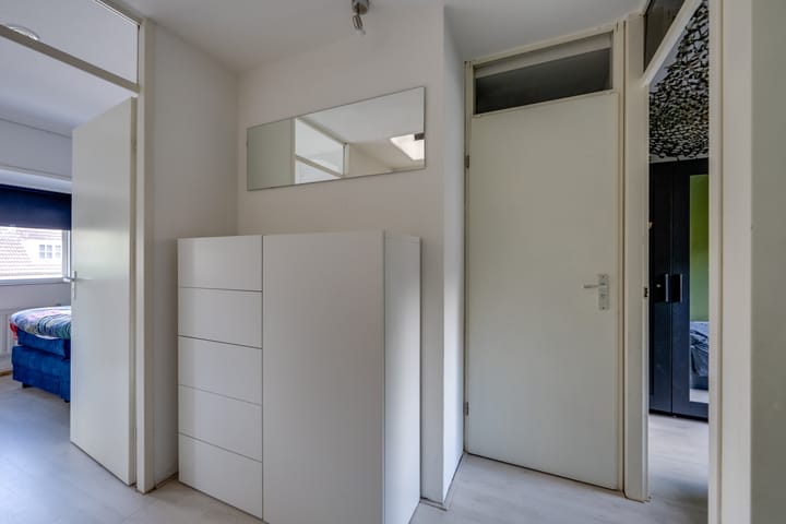 Foto 23 van Scholverbos 24