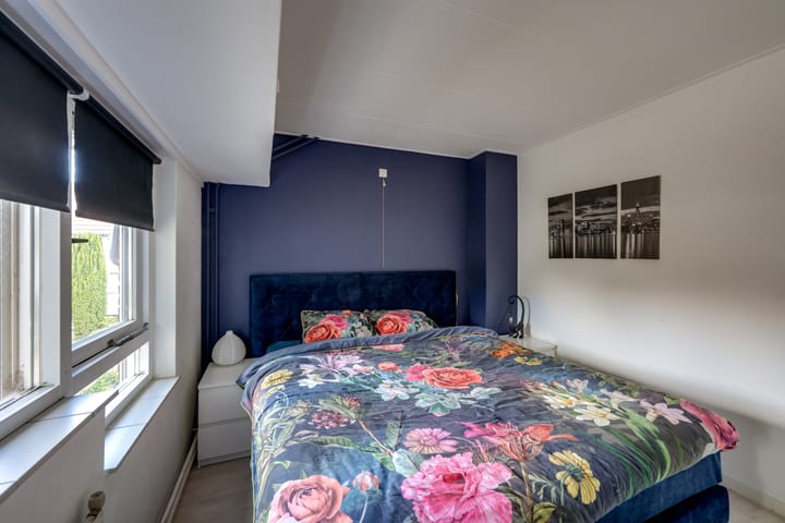 Foto 24 van Scholverbos 24