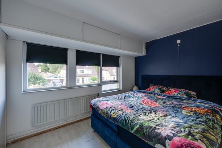 Foto 25 van Scholverbos 24