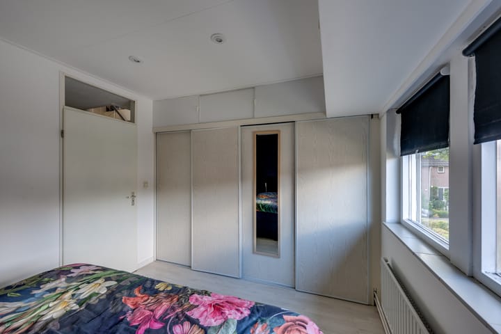 Foto 26 van Scholverbos 24