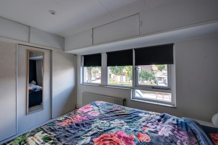 Foto 27 van Scholverbos 24