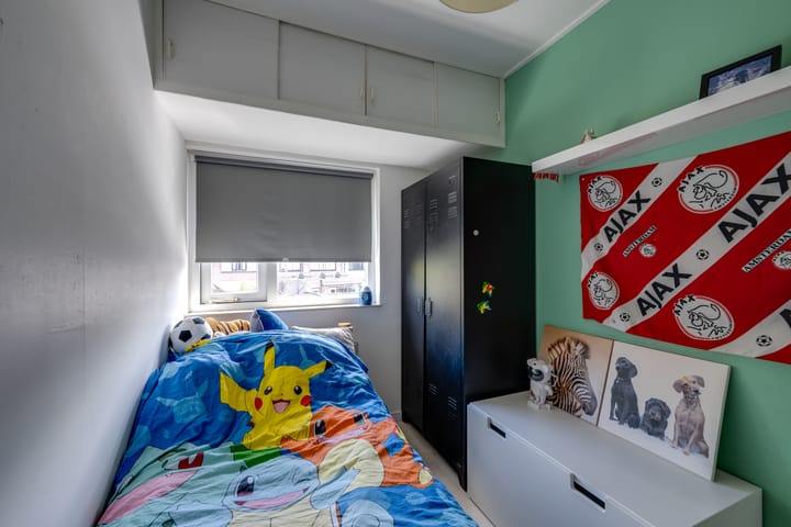 Foto 29 van Scholverbos 24