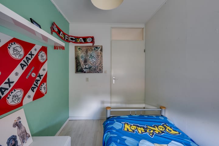 Foto 30 van Scholverbos 24