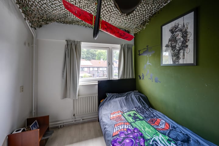 Foto 31 van Scholverbos 24