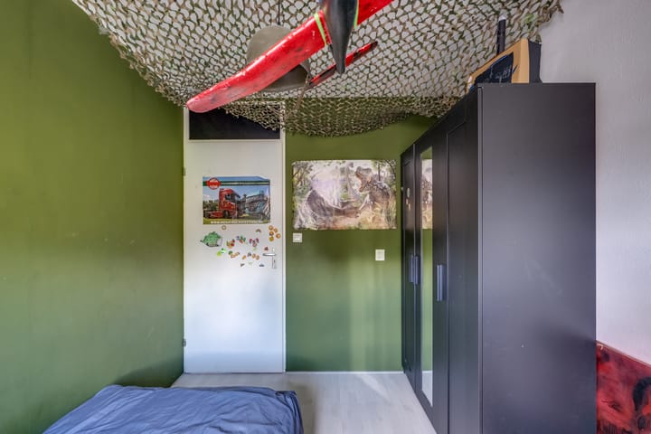 Foto 33 van Scholverbos 24