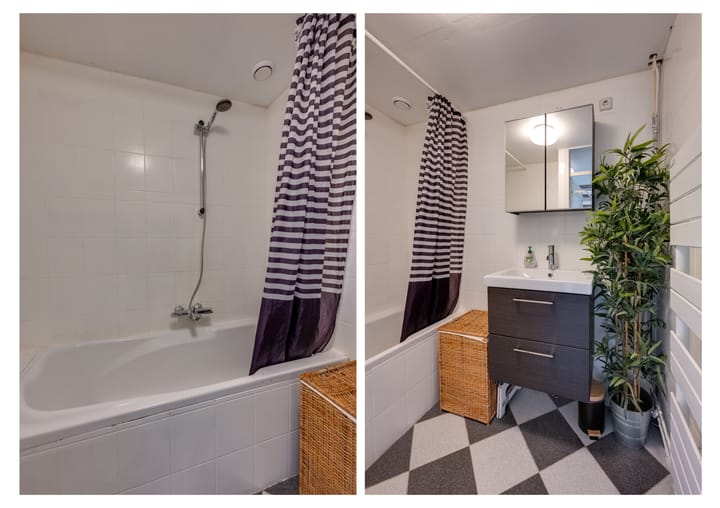 Foto 35 van Scholverbos 24