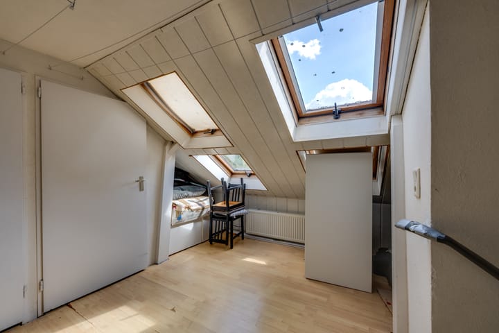 Foto 37 van Scholverbos 24