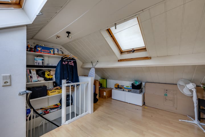 Foto 38 van Scholverbos 24