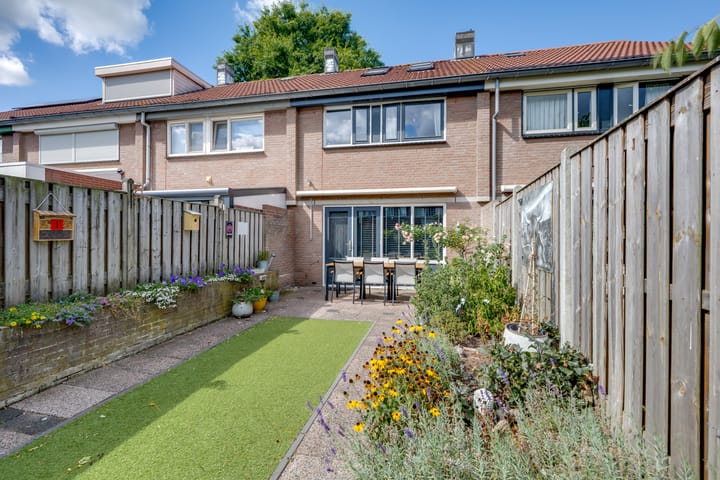 Foto 42 van Scholverbos 24