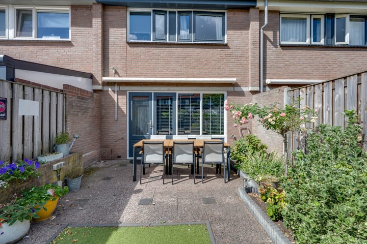 Foto 43 van Scholverbos 24