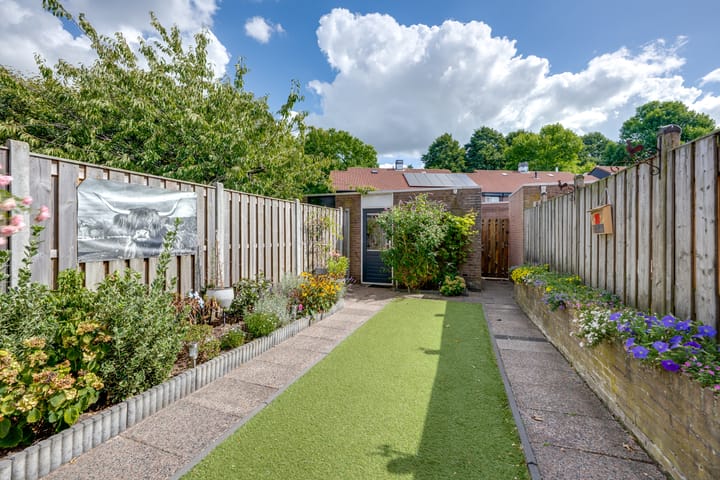 Foto 44 van Scholverbos 24