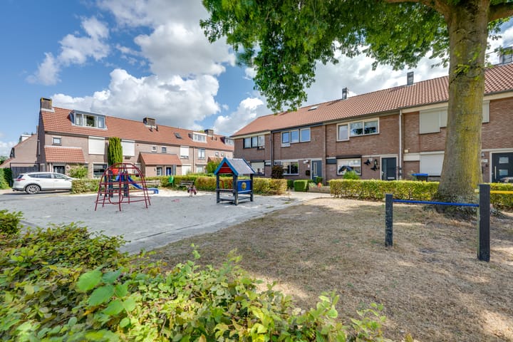 Foto 46 van Scholverbos 24