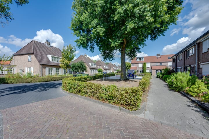 Foto 48 van Scholverbos 24