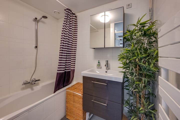 Foto 34 van Scholverbos 24