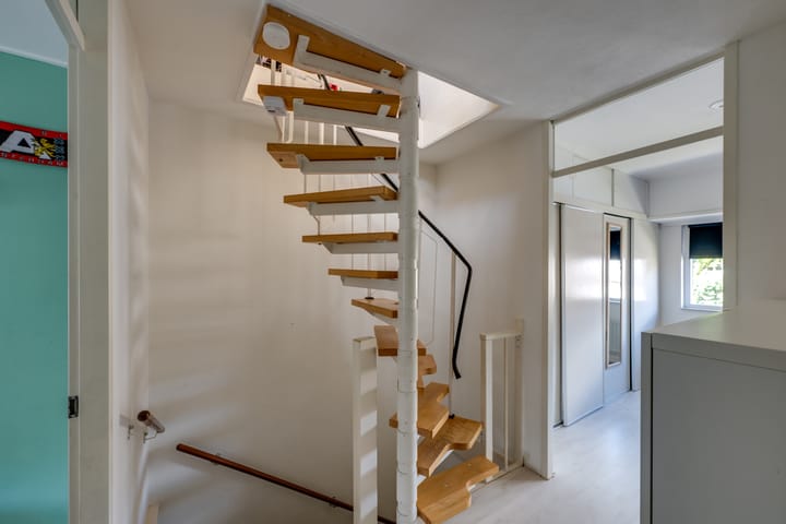 Foto 36 van Scholverbos 24