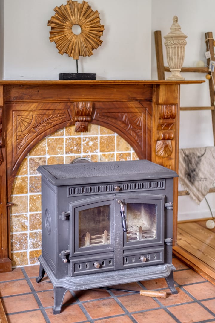 Photo 3 of Goudsbloemstraat 10