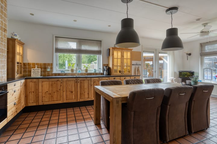 Photo 4 of Goudsbloemstraat 10